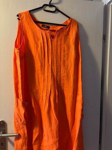 Vabene sommerkleid damen - vabene,