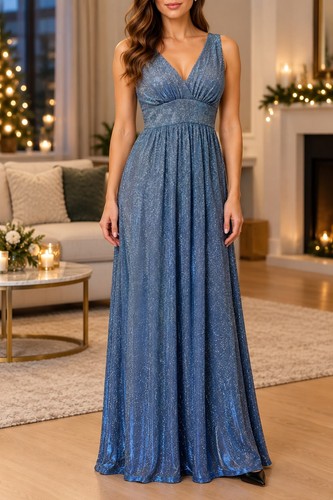 Lajoly paris abendkleid - lajoly,