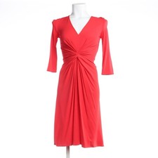 Kleid ISSA Rot 36 US 6