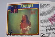 Super 8- Marketing Film Gesamtprogramm 1980 / 81 Gesamtkatalog #L7