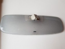 Ford Abdeckung Leselampe Innenleuchte Ford Mondeo Bj 2009 alt Teil