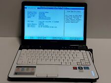 Lenovo ideapad Y460p / i7-2gen / DEFEKT ERSATZTEILE SIEHE BESCHRIEBUNG ##923