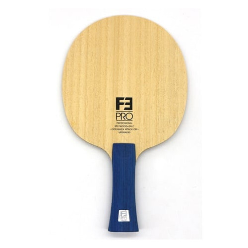 Sanwei pro tischtennisblatt - sanwei,
