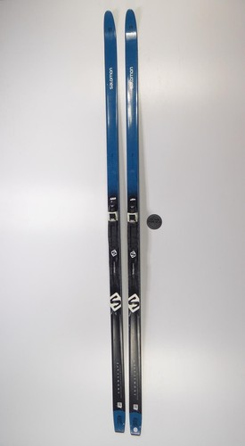 Salomon snowscape xxl - gr.,