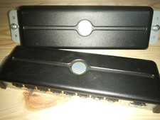 Dell 8 Port KVM Switch
