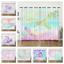 Schmetterling Meerjungfrau