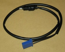 Kupplungsschalter für Yamaha