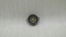 AUDI A1 8X Speaker 8X0035416A