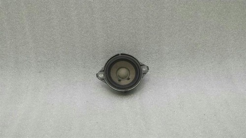Audi speaker 8x0035416a - speaker,
