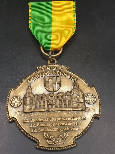 Soldatenbund