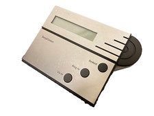 Bang and olufsen - olufsen, b&o
