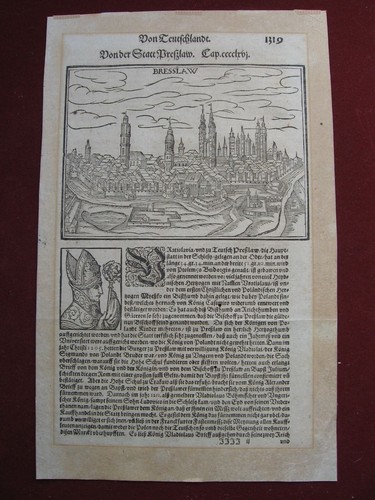 Sebastian münster - sebastian,