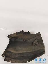 Original BMW  E87 E81  Radschale Radhaus unten links 7059375