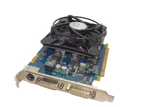 Nvidia geforce 9800gt - geforce,