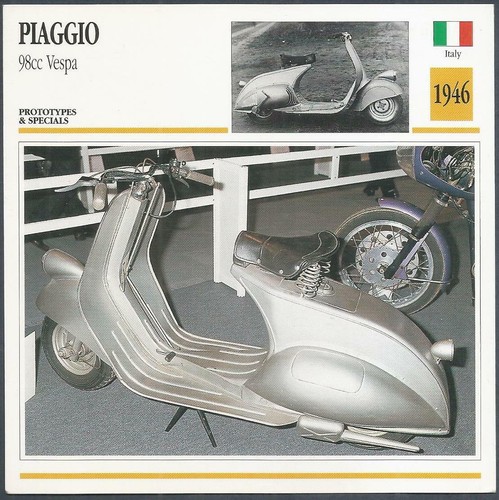 Edito service oldtimer - edito,