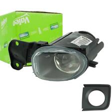 Nebelscheinwerfer links für Audi A6 C4 C5 Seat Leon 1M Valeo Neu 