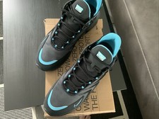 Nike Air Max TW NN 47,5 OVP