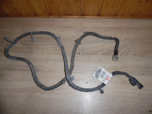 Opel insignia abs kabelbaum - abs,