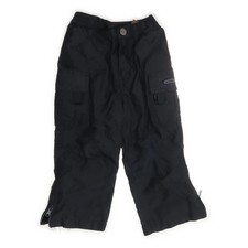 Tommi toole cargohose - toole,,
