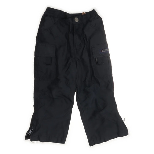 Tommi toole cargohose - tommi, toole,