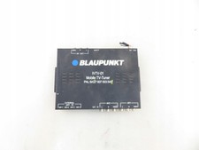 Blaupunkt IVTV-01 TV-Tuner