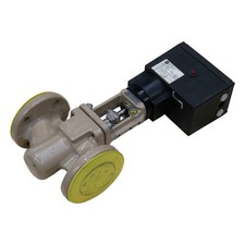 Samson 3374-15 + 324102