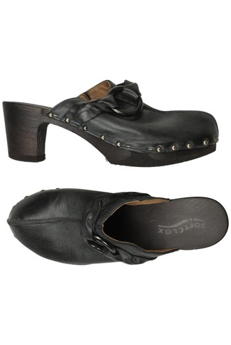 Softclox sandalen damen - softclox,