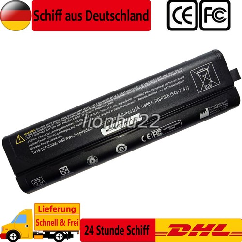 Neu 7800mah ni2040hd29 ni2040 - ni2040hd29,