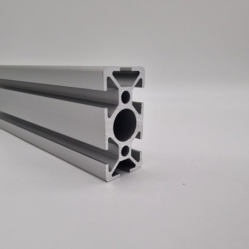 Aluprofil 30x60 nut8 - nut8, i-typ