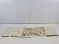 Amazonas Hängematte Barbados