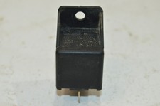 PIAGGIO QUARTZ NSP 50 LC STARTERRELAIS ANLASSERRELAIS RELAIS RELAY 12V 70A