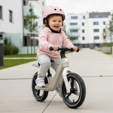 Laufrad für Kinder