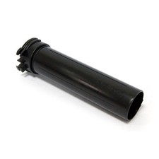 Gasgriff Drehhülse 1"