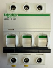 Schneider Electric
