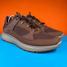 Ecco Exostride M Gore Tex