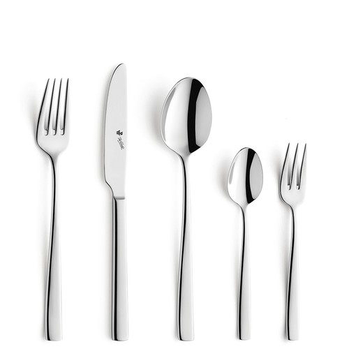 Paul wirths tlg - wirths, besteckset