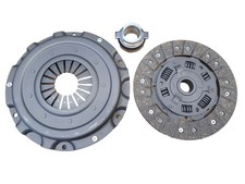 Kupplung Kupplungssatz für