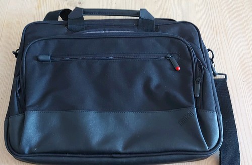 Thinkpad laptop tasche - laptop,