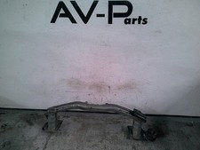 Original Alfa 159 Kombi Frontstoßstange Front Stoßstange Träger