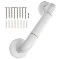 Haltegriff Rutschfeste