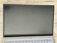 ASUS ZENBOOK UM431D Ersatzteil