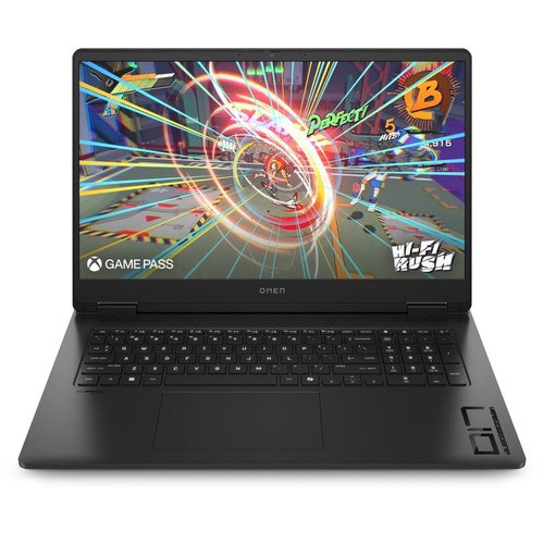 Omen db1371ng gaming - omen,