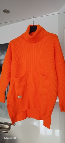 Paparazzi fashion rolli - paparazzi,