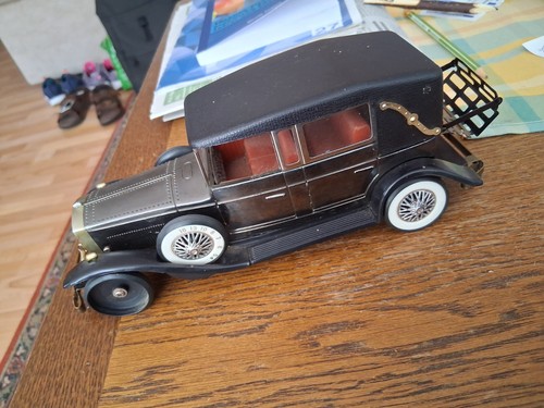 Rolls royce phantom solid - rolls-royce,
