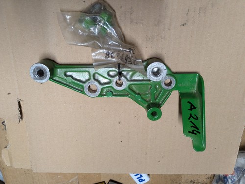 Konsole re551030 passend - passend, zu