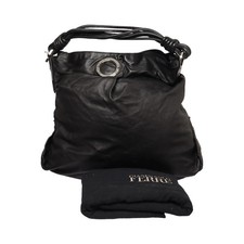 Gianfranco Ferré, Handtasche