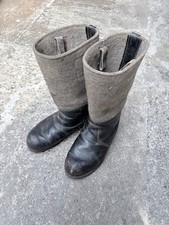 Wehrmacht militär - ,