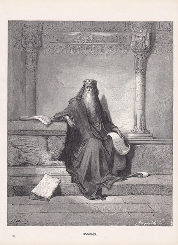 1870 gustave dore druck - dore,