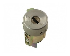 Schließzylinder Zündschloss