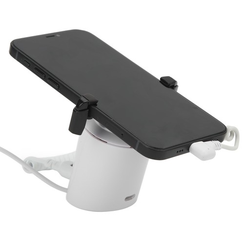 Handy-Display-Ständer
